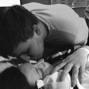 Meet your Posher, Sydney